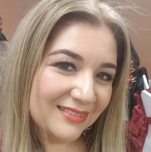 elsajose05